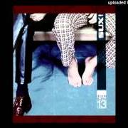 El texto musical MALE & BENE de SUX! también está presente en el álbum Di fronte al civico 13 (2001)
