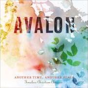El texto musical ORPHANS OF GOD de AVALON también está presente en el álbum Stand (2006)