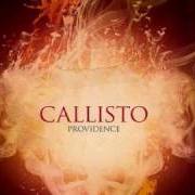 El texto musical STASIS de CALLISTO también está presente en el álbum Providence (2009)