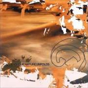El texto musical CAVERNS OF KHAFKA de CALLISTO también está presente en el álbum True nature unfolds (2004)