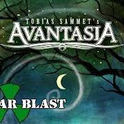 El texto musical BOOK OF SHALLOWS de AVANTASIA también está presente en el álbum Moonglow (2019)