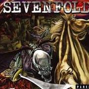 El texto musical BEAST AND THE HARLOT de AVENGED SEVENFOLD también está presente en el álbum City of evil (2005)