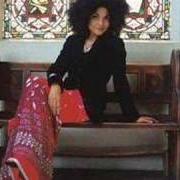 El texto musical HIS WORLD, MY WORLD de CARLENE DAVIS también está presente en el álbum The 15 classics (1991)