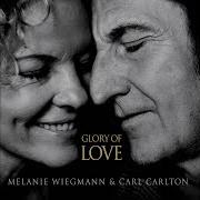 Glory of love