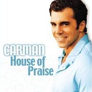 El texto musical GOOD TO ME de CARMAN también está presente en el álbum Ultimate Praise (2002)