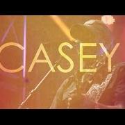 El texto musical THAT'S WHY WE RIDE de CASEY DONAHEW BAND también está presente en el álbum Pre-party (2016)