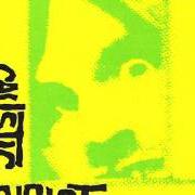 El texto musical STRANGLED BY PROGRESS de CAUSTIC CHRIST también está presente en el álbum Caustic christ (2001)