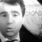 N.E.G.R.A. N.E.G.R.A.