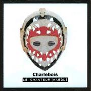 Le chanteur masqué