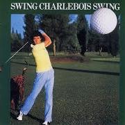 Swing charlebois swing