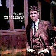 Robert charlebois volume 1