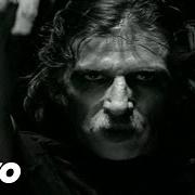 El texto musical ENCUENTRO CON EL DIABLO de CHARLY GARCIA también está presente en el álbum Influencia (2002)