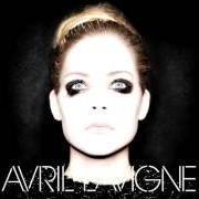 El texto musical HERE'S TO NEVER GROWING UP (SDP EXTENDED MIX) de AVRIL LAVIGNE también está presente en el álbum Avril lavigne (2013)