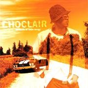 El texto musical ROLL SUMPHIN de CHOCLAIR también está presente en el álbum Memoirs of blake savage (2002)