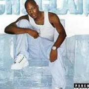 El texto musical TAKIN' IT IN de CHOCLAIR también está presente en el álbum Ice cold (2000)