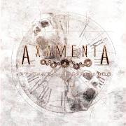 El texto musical THE MIDNIGHT GROTESQUE de AXAMENTA también está presente en el álbum Incognation (2004)