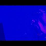 El texto musical J'L'AI PAS TOUCHÉE de CHRISTOPHE también está presente en el álbum Intime (2014)
