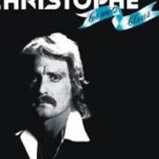 El texto musical ENZO de CHRISTOPHE también está presente en el álbum Bevilacqua (2011)