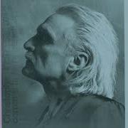 El texto musical COMME UN INTERDIT de CHRISTOPHE también está presente en el álbum Comm' si la terre penchait (2001)
