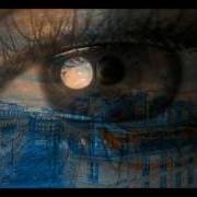 El texto musical T'AIMER FOL'MENT de CHRISTOPHE también está presente en el álbum Aimer ce que nous sommes (2008)