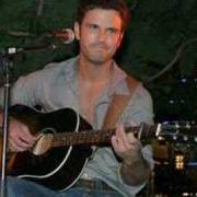 El texto musical MAN OF THE HOUSE de CHUCK WICKS también está presente en el álbum Starting now (2008)