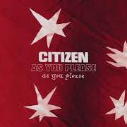 As you please