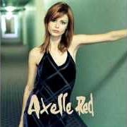 El texto musical MA PRIERE de AXELLE RED también está presente en el álbum A tatons (1996)