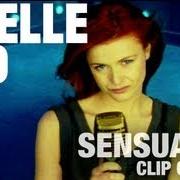 El texto musical ELLE DANSE SEULE de AXELLE RED también está presente en el álbum Sans plus attendre (1993)
