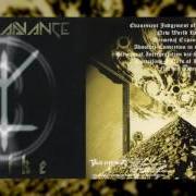 El texto musical STRUCTURAL INTERPRETATION VIA SUPERFLUOUS UNION de AXIS OF ADVANCE también está presente en el álbum Strike (2000)