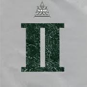 El texto musical HOLD YOU (ACOUSTIC VERSION) de AXXIS también está presente en el álbum Ii (1990)