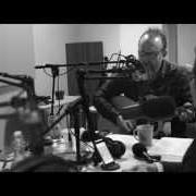 El texto musical MR. GROGAN de COLIN HAY también está presente en el álbum Next year people (2015)