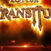 El texto musical FATUM HORRIFICUM: GRAVEYARD de AYREON también está presente en el álbum Transitus (2020)