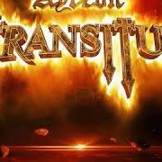 El texto musical TWO WORLDS NOW ONE de AYREON también está presente en el álbum Transitus (2020)