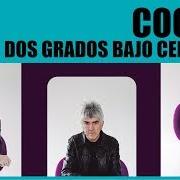 Tiempo, temperatura, agitación