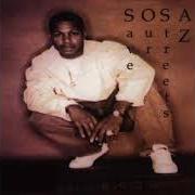 El texto musical BODIES GOTTA GET CAUGHT de AZ también está presente en el álbum S.O.S.A. (save our streets az) (2000)