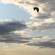 Best of - 36 große songs Best of - 36 große songs