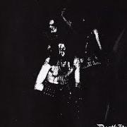 El texto musical INHIMILLISYYDEN TUOLLAPUOLEN de AZAGHAL también está presente en el álbum Deathkult mmdclxvi (2001)