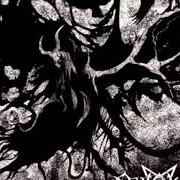 El texto musical BLACK TERROR METAL de AZAGHAL también está presente en el álbum Luciferin valo (2006)