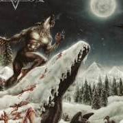 El texto musical KAIKKI ELÄVÄ KUIHTUU de AZAGHAL también está presente en el álbum Of beasts and vultures (2002)