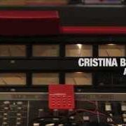 El texto musical CÂNDIDA de CRISTINA BRANCO también está presente en el álbum Alegria (2013)