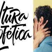 El texto musical BRUNA de CULTURA PROFÉTICA también está presente en el álbum En bucle (2026)