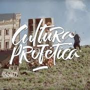El texto musical SACA PRENDE Y SORPRENDE de CULTURA PROFÉTICA también está presente en el álbum Saca prende y sorprende (2014)