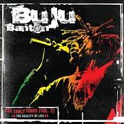 El texto musical WHAT WE CAN DO de BUJU BANTON también está presente en el álbum The reality of life (2012)
