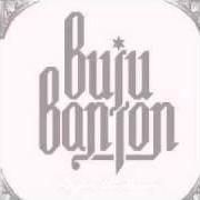 El texto musical DO GOOD de BUJU BANTON también está presente en el álbum Before the dawn (2010)