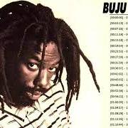 El texto musical IT'S ALL OVER de BUJU BANTON también está presente en el álbum 'til shiloh (1995)