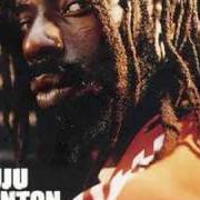 El texto musical NOTHING de BUJU BANTON también está presente en el álbum Too bad (2006)