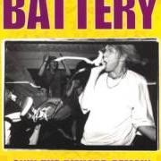 El texto musical SUCCESS STORY de BATTERY también está presente en el álbum Only the diehard remain (1994)