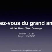Rideau