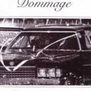 Plus de 60 minutes avec beau dommage