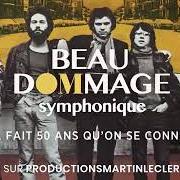Leurs plus grands succès en spectacle